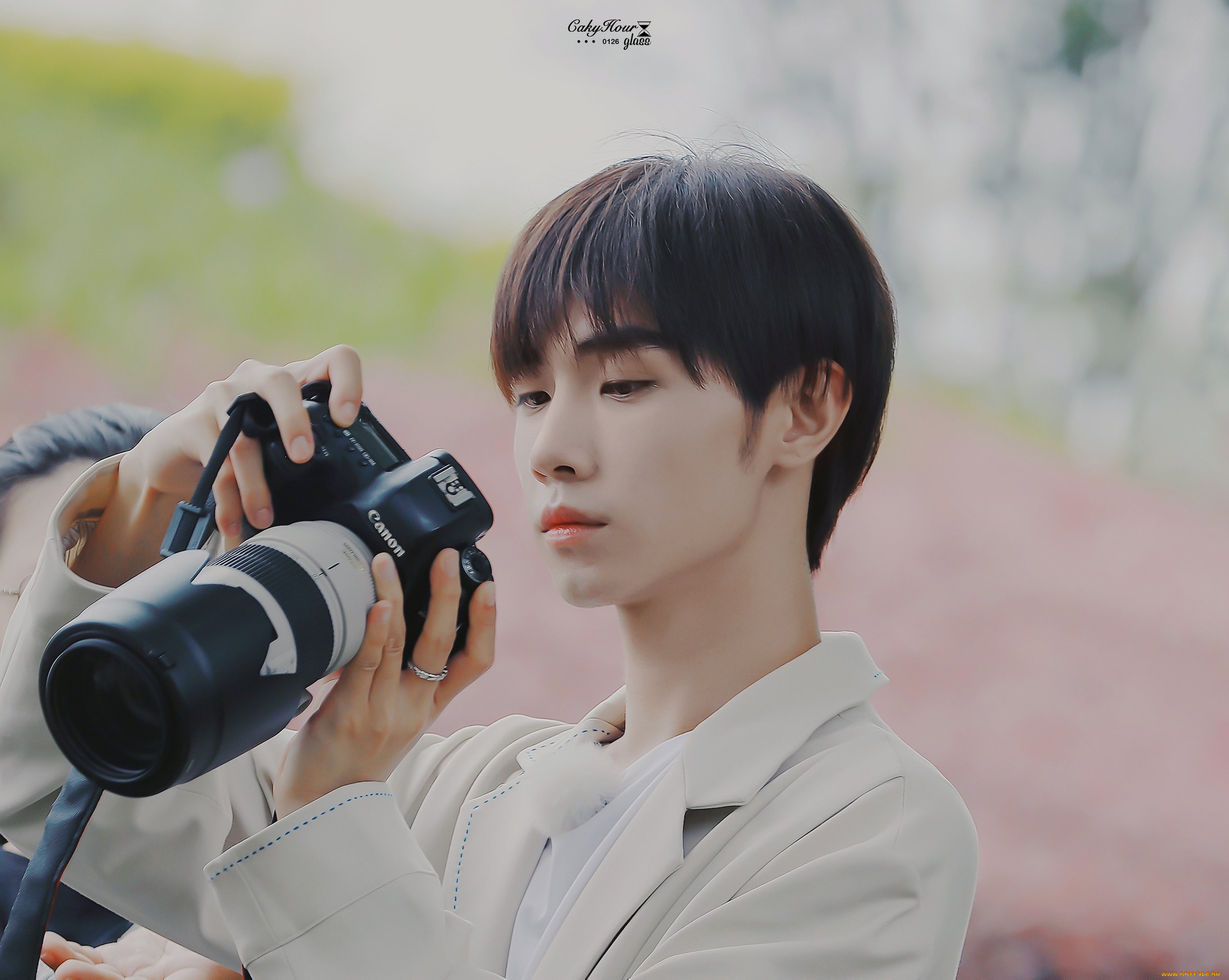 , song ji yang, , , , , 